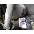 PACCAR MX13_7018955154 Fuel Pump thumbnail 1