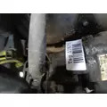 PACCAR MX13_7018955154 Fuel Pump thumbnail 2