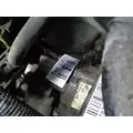 PACCAR MX13_7018955154 Fuel Pump thumbnail 3