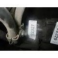 PACCAR MX13_7018955154 Fuel Pump thumbnail 2