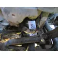 PACCAR MX13_7018955154 Fuel Pump thumbnail 2