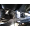 PACCAR MX13_7018955154 Fuel Pump thumbnail 2