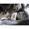 PACCAR MX13_7018955154 Fuel Pump thumbnail 1
