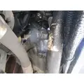 PACCAR MX13_7018955161 Fuel Pump thumbnail 1