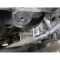 PACCAR MX13_7018955161 Fuel Pump thumbnail 2