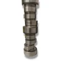 PACCAR MX13 EPA10 Camshaft thumbnail 10