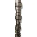 PACCAR MX13 EPA10 Camshaft thumbnail 11
