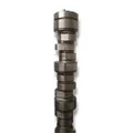 PACCAR MX13 EPA10 Camshaft thumbnail 12