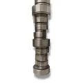 PACCAR MX13 EPA10 Camshaft thumbnail 13