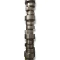 PACCAR MX13 EPA10 Camshaft thumbnail 14