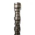 PACCAR MX13 EPA10 Camshaft thumbnail 15
