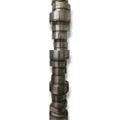 PACCAR MX13 EPA10 Camshaft thumbnail 17