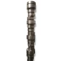 PACCAR MX13 EPA10 Camshaft thumbnail 18