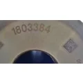 PACCAR MX13 EPA10 Camshaft thumbnail 2