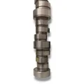 PACCAR MX13 EPA10 Camshaft thumbnail 3