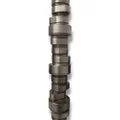 PACCAR MX13 EPA10 Camshaft thumbnail 4