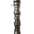 PACCAR MX13 EPA10 Camshaft thumbnail 5