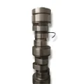 PACCAR MX13 EPA10 Camshaft thumbnail 6