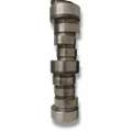 PACCAR MX13 EPA10 Camshaft thumbnail 7