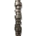 PACCAR MX13 EPA10 Camshaft thumbnail 8