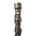 PACCAR MX13 EPA10 Camshaft thumbnail 9