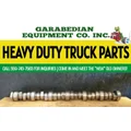 PACCAR MX13 EPA10 Camshaft thumbnail 1