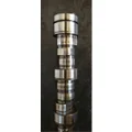 PACCAR MX13 EPA10 Camshaft thumbnail 2