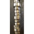 PACCAR MX13 EPA10 Camshaft thumbnail 3