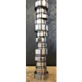 PACCAR MX13 EPA10 Camshaft thumbnail 4