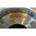 PACCAR MX13 EPA10 Camshaft thumbnail 5