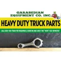 PACCAR MX13 EPA10 Connecting Rod thumbnail 1