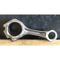 PACCAR MX13 EPA10 Connecting Rod thumbnail 3