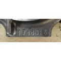 PACCAR MX13 EPA10 Connecting Rod thumbnail 4