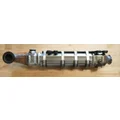 PACCAR MX13 EPA10 EGR Coolers thumbnail 2