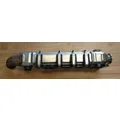 PACCAR MX13 EPA10 EGR Coolers thumbnail 3