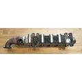 PACCAR MX13 EPA10 EGR Coolers thumbnail 4