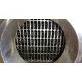 PACCAR MX13 EPA10 EGR Coolers thumbnail 5