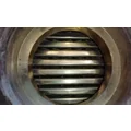 PACCAR MX13 EPA10 EGR Coolers thumbnail 6
