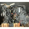 PACCAR MX13 EPA10 Engine Assembly thumbnail 1