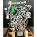 PACCAR MX13 EPA10 Engine Assembly thumbnail 2