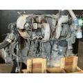 PACCAR MX13 EPA10 Engine Assembly thumbnail 3