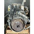 PACCAR MX13 EPA10 Engine Assembly thumbnail 4