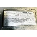PACCAR MX13 EPA10 Engine Assembly thumbnail 5