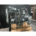 PACCAR MX13 EPA10 Engine Assembly thumbnail 1