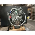 PACCAR MX13 EPA10 Engine Assembly thumbnail 2