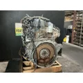 PACCAR MX13 EPA10 Engine Assembly thumbnail 3
