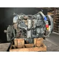 PACCAR MX13 EPA10 Engine Assembly thumbnail 4