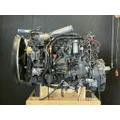 PACCAR MX13 EPA10 Engine Assembly thumbnail 1