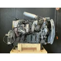 PACCAR MX13 EPA10 Engine Assembly thumbnail 2