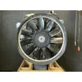 PACCAR MX13 EPA10 Engine Assembly thumbnail 3